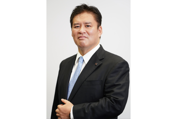 Shuichi Ito appointed as managing director, Toshiba India